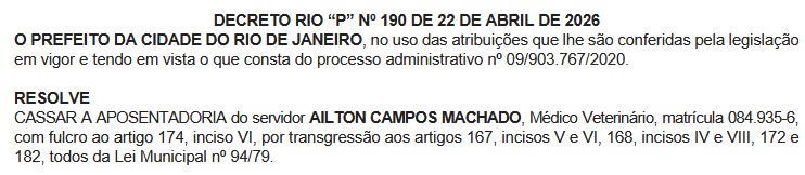 WhatsApp Image 2026 04 27 at 07.03.35