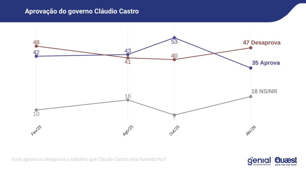 WhatsApp Image 2026 04 27 at 07.16.52 1