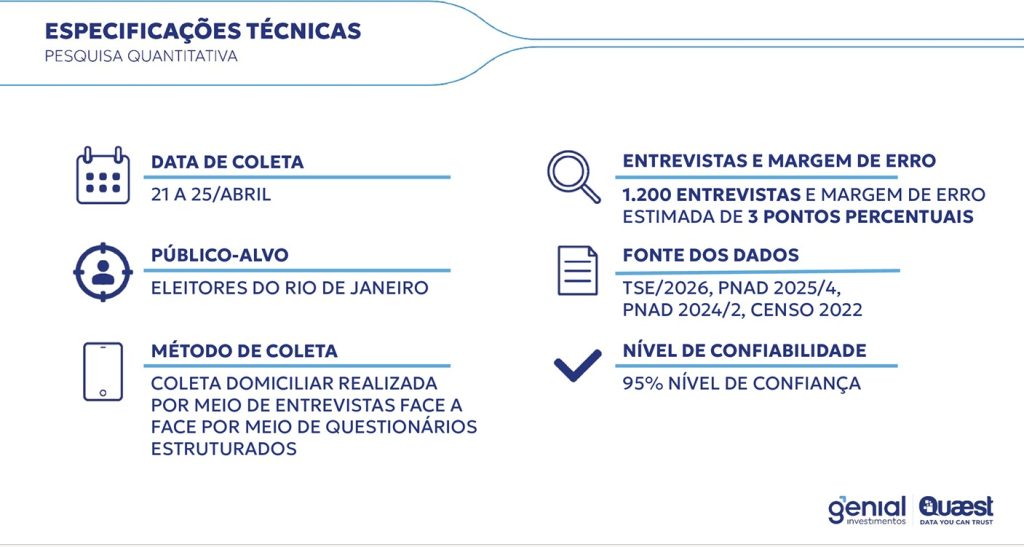 WhatsApp Image 2026 04 27 at 07.18.13