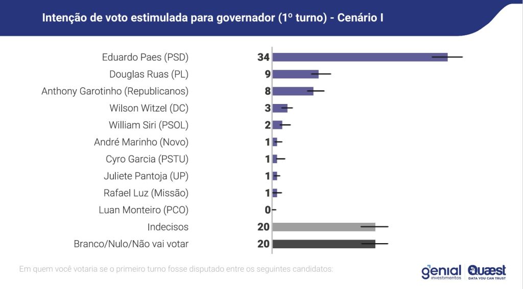 WhatsApp Image 2026 04 27 at 07.21.55