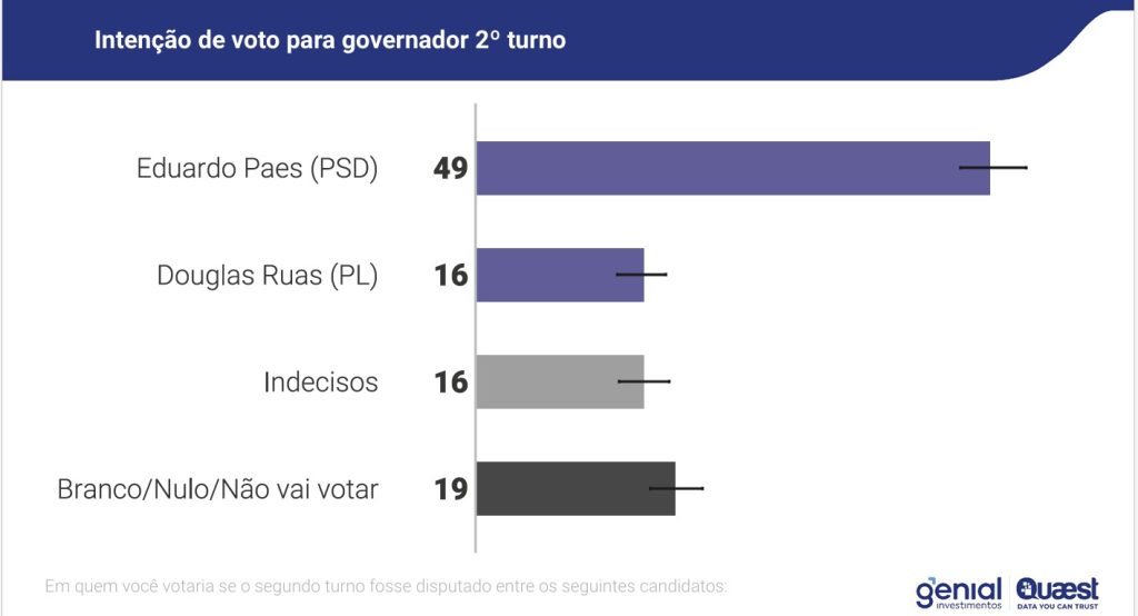 WhatsApp Image 2026 04 27 at 07.24.30