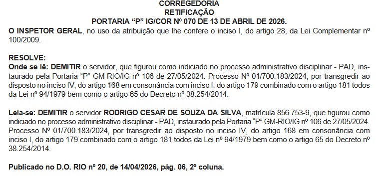 WhatsApp Image 2026 04 27 at 07.24.33