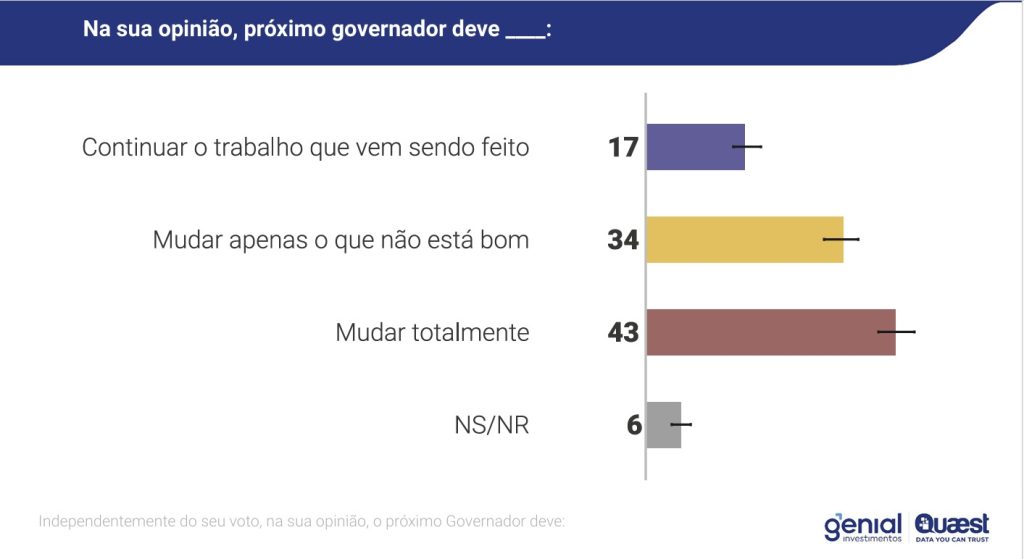 WhatsApp Image 2026 04 27 at 08.10.21