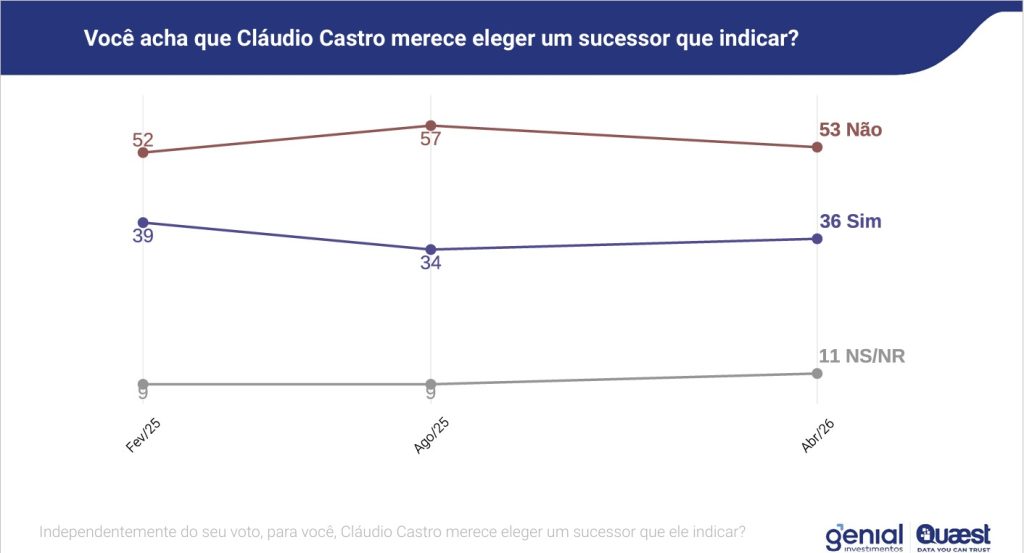 WhatsApp Image 2026 04 27 at 08.11.44