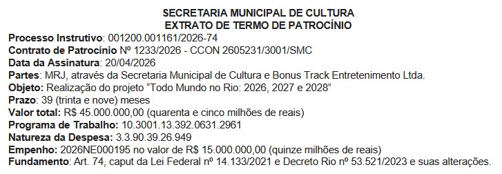 WhatsApp Image 2026 04 27 at 10.54.20