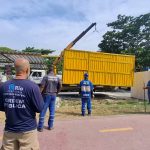 WhatsApp Image 2026 04 27 at 15.40.42