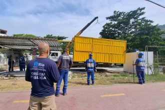 WhatsApp Image 2026 04 27 at 15.40.42