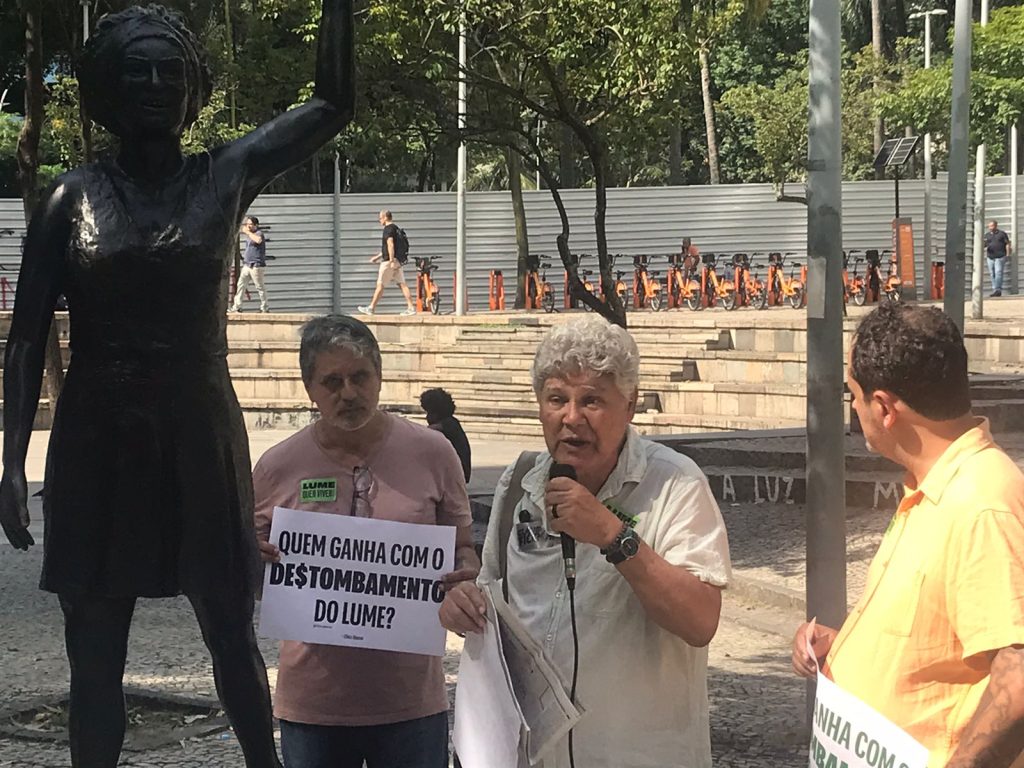 WhatsApp Image 2026 04 27 at 16.20.32