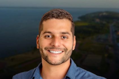 WhatsApp Image 2026 04 27 at 16.58.08