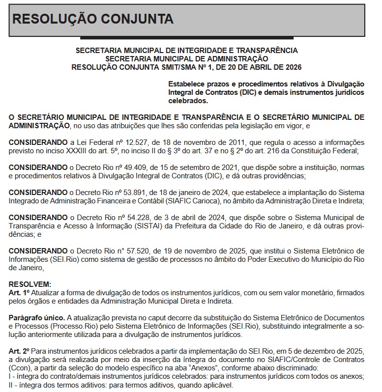 WhatsApp Image 2026 04 28 at 07.57.12 1