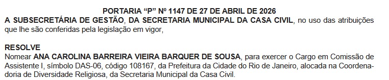 WhatsApp Image 2026 04 28 at 07.57.58 1