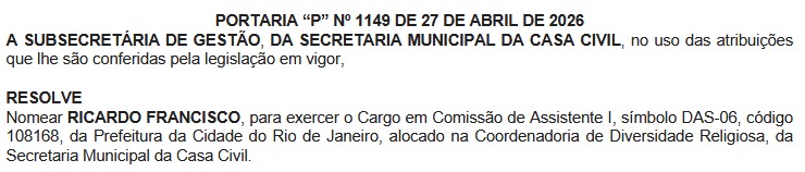 WhatsApp Image 2026 04 28 at 07.57.58 2