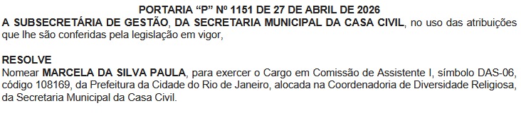 WhatsApp Image 2026 04 28 at 07.57.58 3