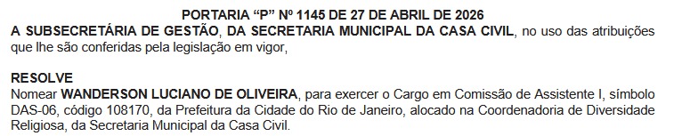 WhatsApp Image 2026 04 28 at 07.57.58