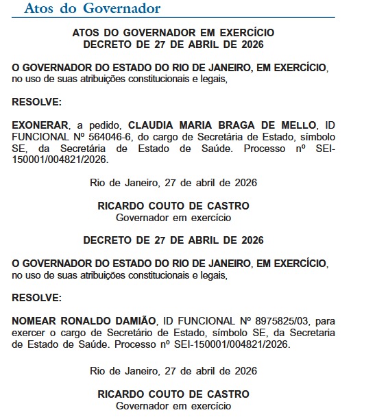 WhatsApp Image 2026 04 28 at 08.06.17