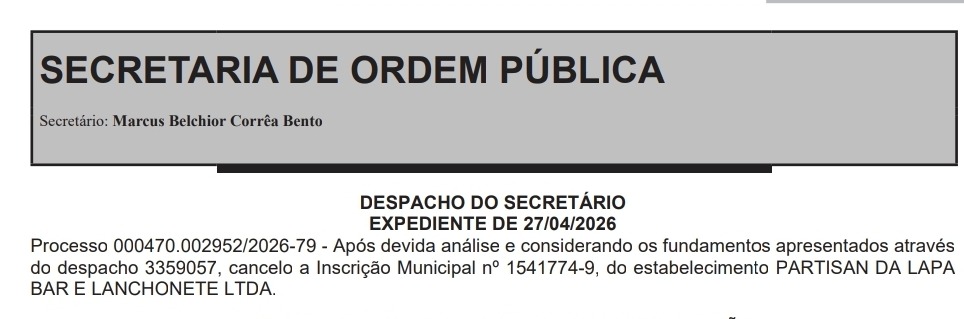 WhatsApp Image 2026 04 28 at 08.38.14