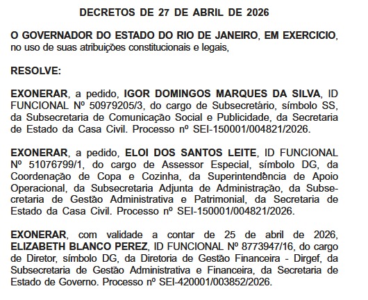 WhatsApp Image 2026 04 28 at 09.17.02 1