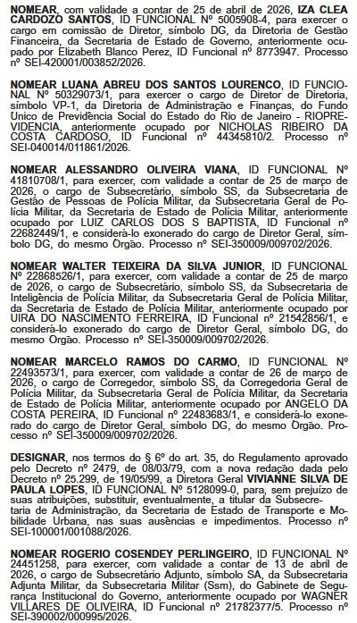 WhatsApp Image 2026 04 28 at 09.17.02