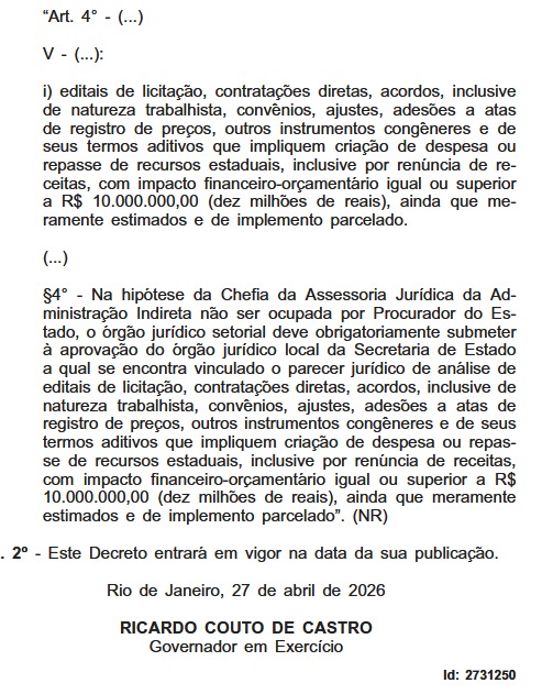 WhatsApp Image 2026 04 28 at 11.56.34 1