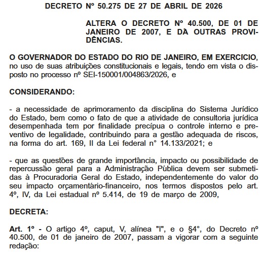 WhatsApp Image 2026 04 28 at 11.56.34