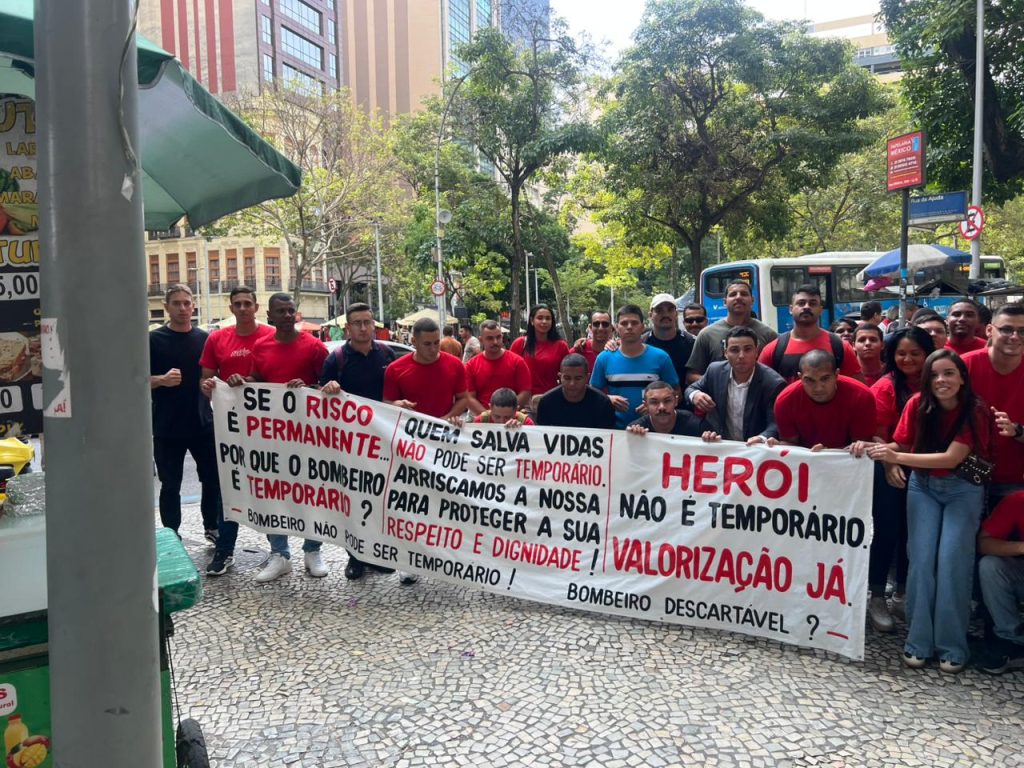 WhatsApp Image 2026 04 28 at 12.39.49 1