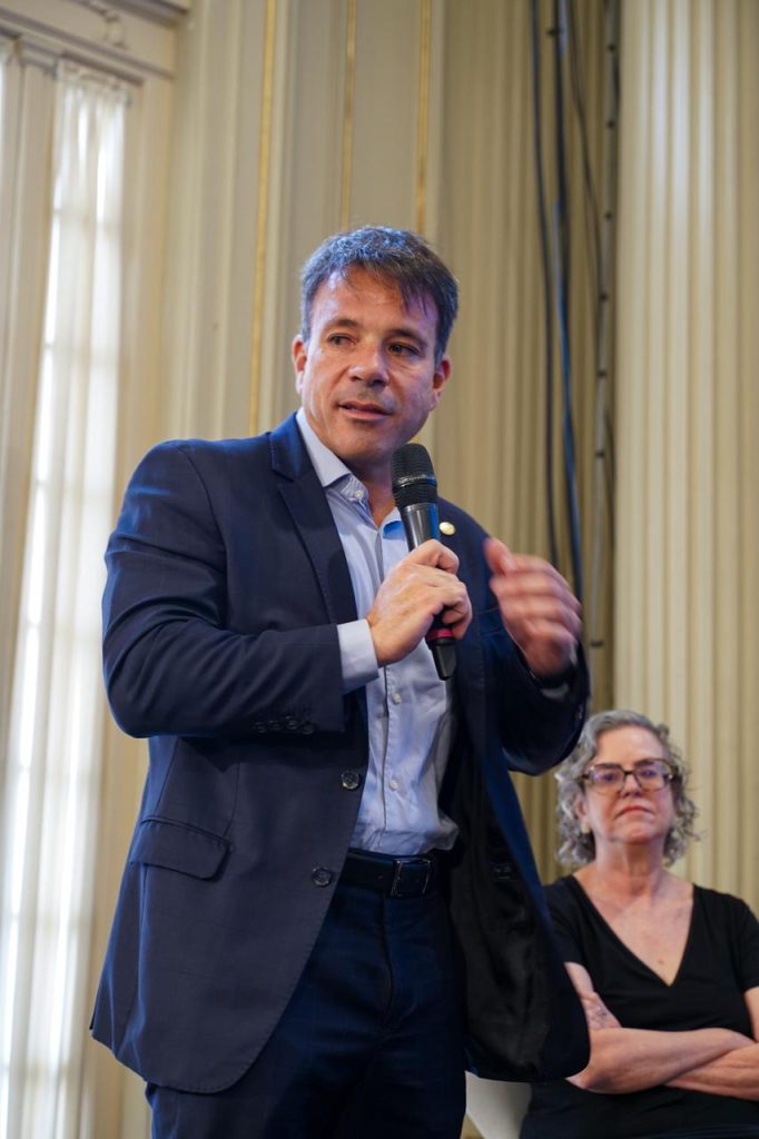 WhatsApp Image 2026 04 28 at 17.56.05 1