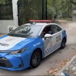 WhatsApp Image 2026 04 28 at 19.34.54