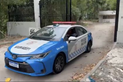 WhatsApp Image 2026 04 28 at 19.34.54