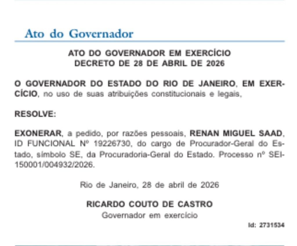 WhatsApp Image 2026 04 28 at 19.36.35