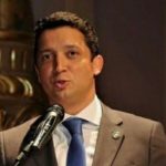 WhatsApp Image 2026 04 28 at 19.40.32