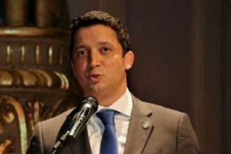 WhatsApp Image 2026 04 28 at 19.40.32