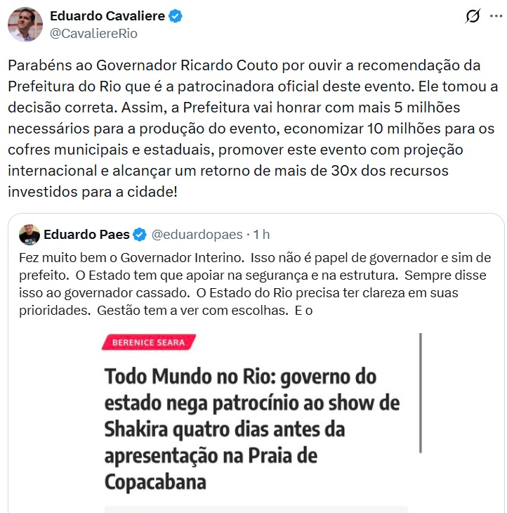 WhatsApp Image 2026 04 28 at 22.44.19