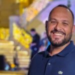 Rodrigo Castro pediu exoneração, depois que o governo se negou a patrocinar o show da Shakira