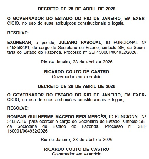 WhatsApp Image 2026 04 29 at 08.03.17 1