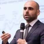 Guilherme Mercês é o novo secretário ide Fazenda