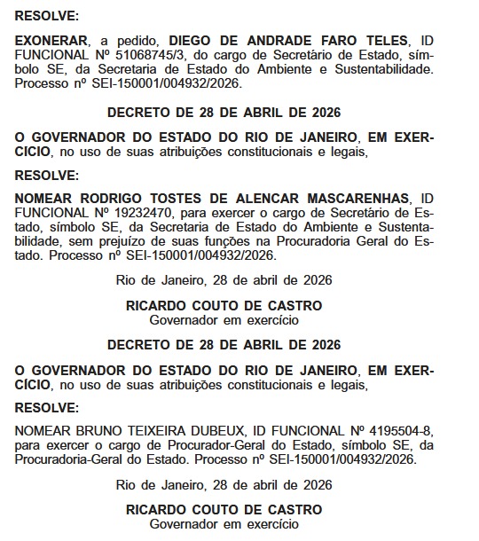 WhatsApp Image 2026 04 29 at 08.18.20 1