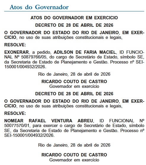 WhatsApp Image 2026 04 29 at 08.18.20