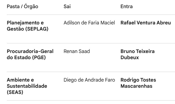 WhatsApp Image 2026 04 29 at 08.18.21