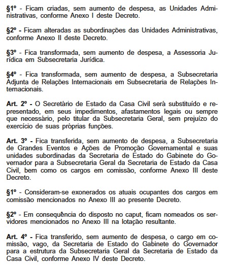 WhatsApp Image 2026 04 29 at 08.48.33 1