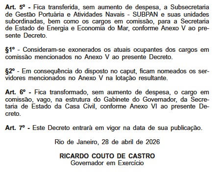 WhatsApp Image 2026 04 29 at 08.48.33 2