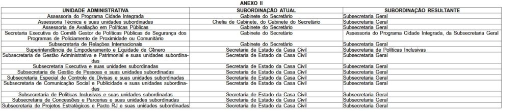 WhatsApp Image 2026 04 29 at 08.48.33 4