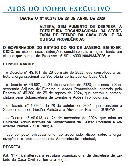 WhatsApp Image 2026 04 29 at 08.48.33