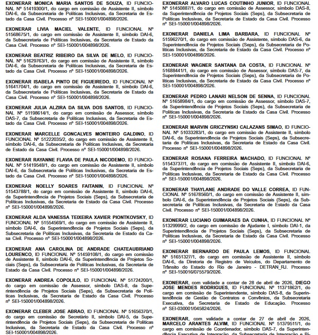 WhatsApp Image 2026 04 29 at 09.18.46 1