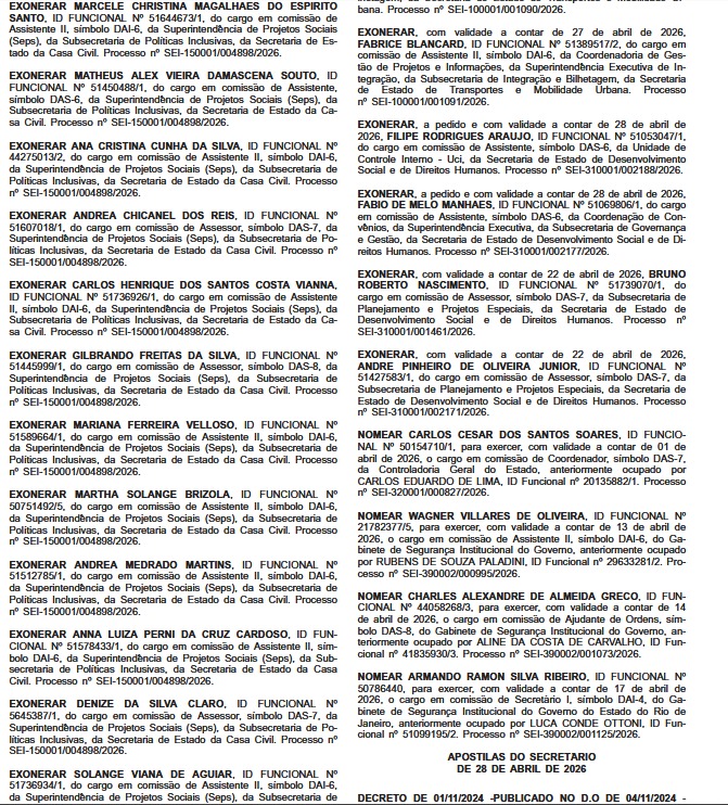 WhatsApp Image 2026 04 29 at 09.18.46 2