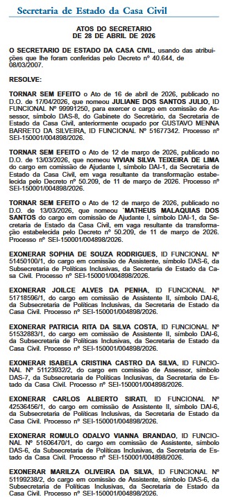 WhatsApp Image 2026 04 29 at 09.18.46