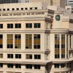 A Procuradoria Geral do Estado tem sido o celeiro dos colaboradores do governador em exercício, Ricardo Couto