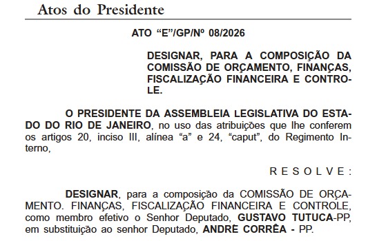 WhatsApp Image 2026 04 29 at 09.37.39