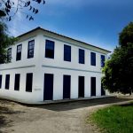 WhatsApp Image 2026 04 29 at 11.56.29