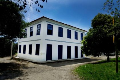 WhatsApp Image 2026 04 29 at 11.56.29