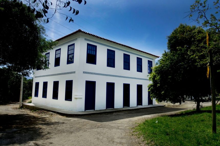 WhatsApp Image 2026 04 29 at 11.56.29